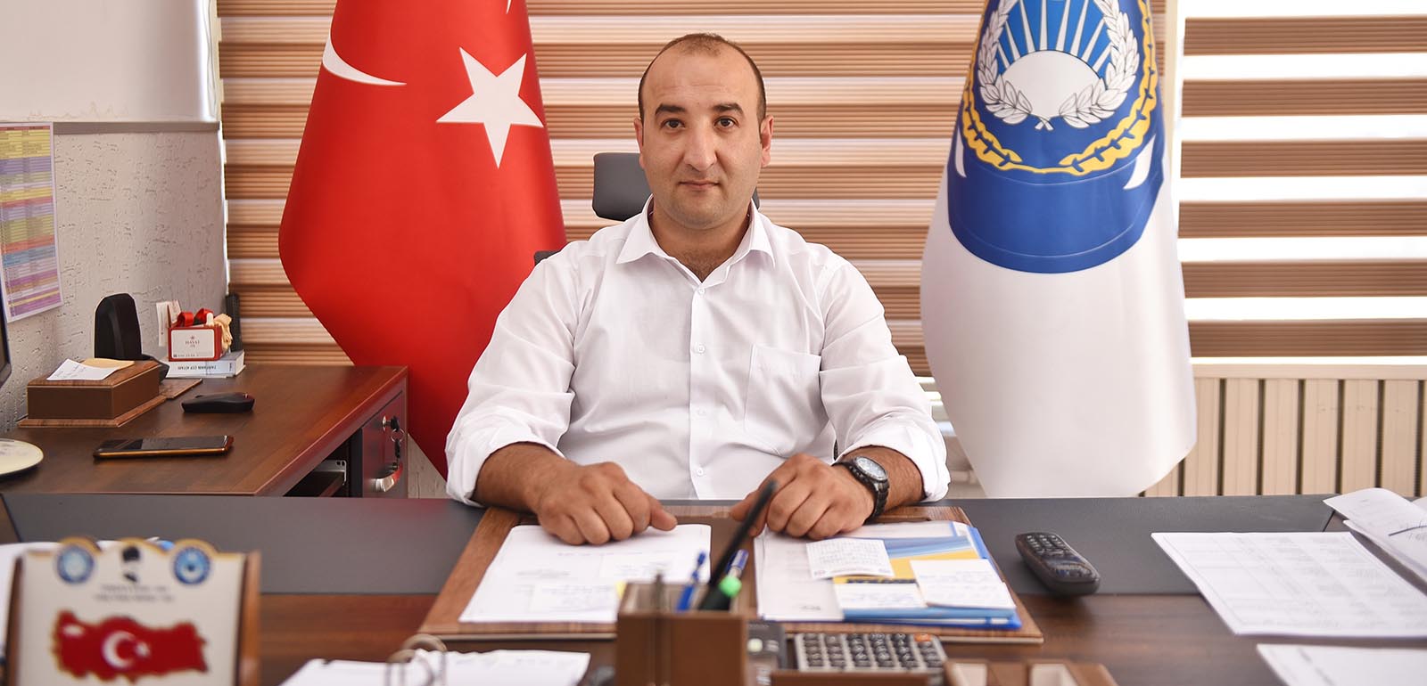 Aşkın ALTINTAŞ