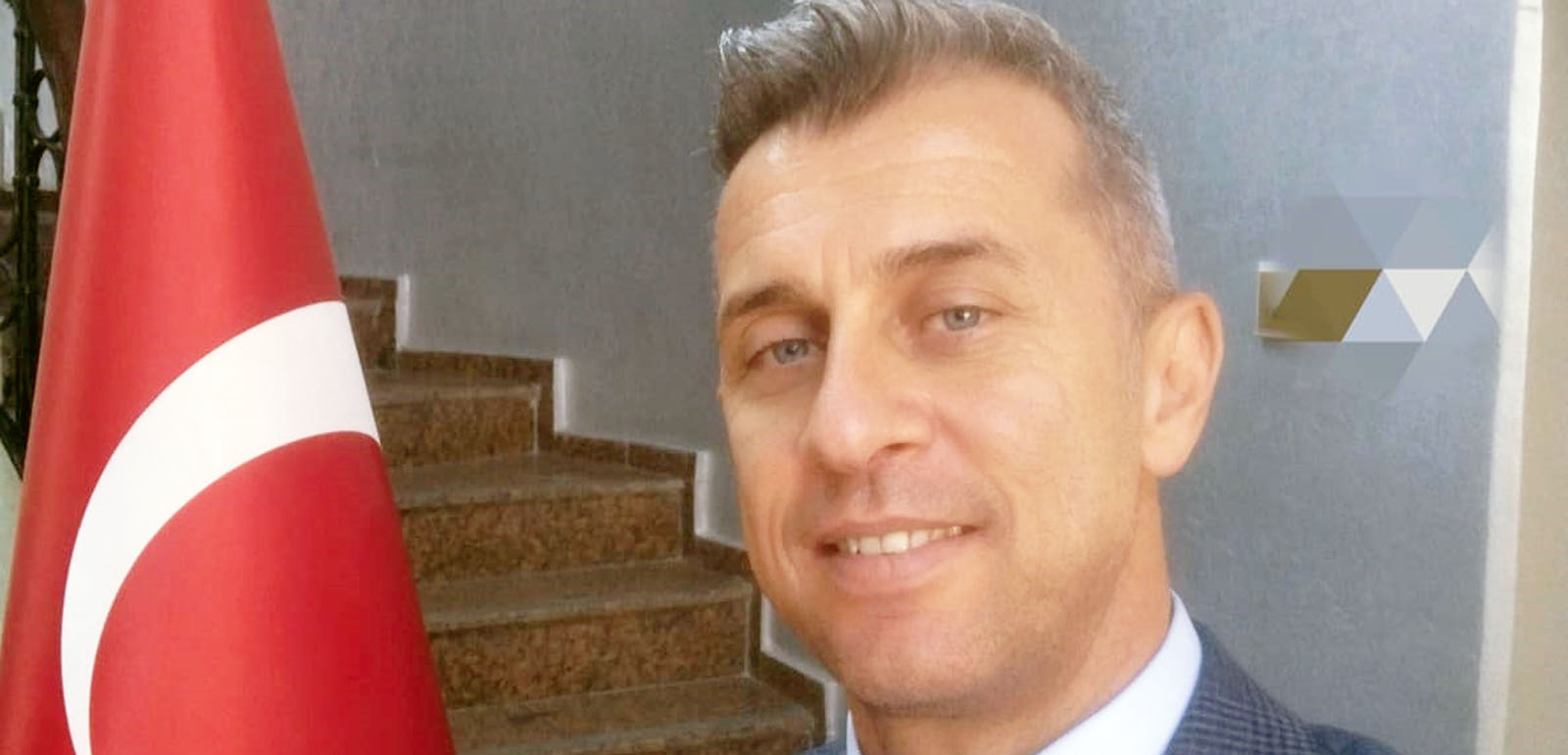 Cengiz CEYHUN