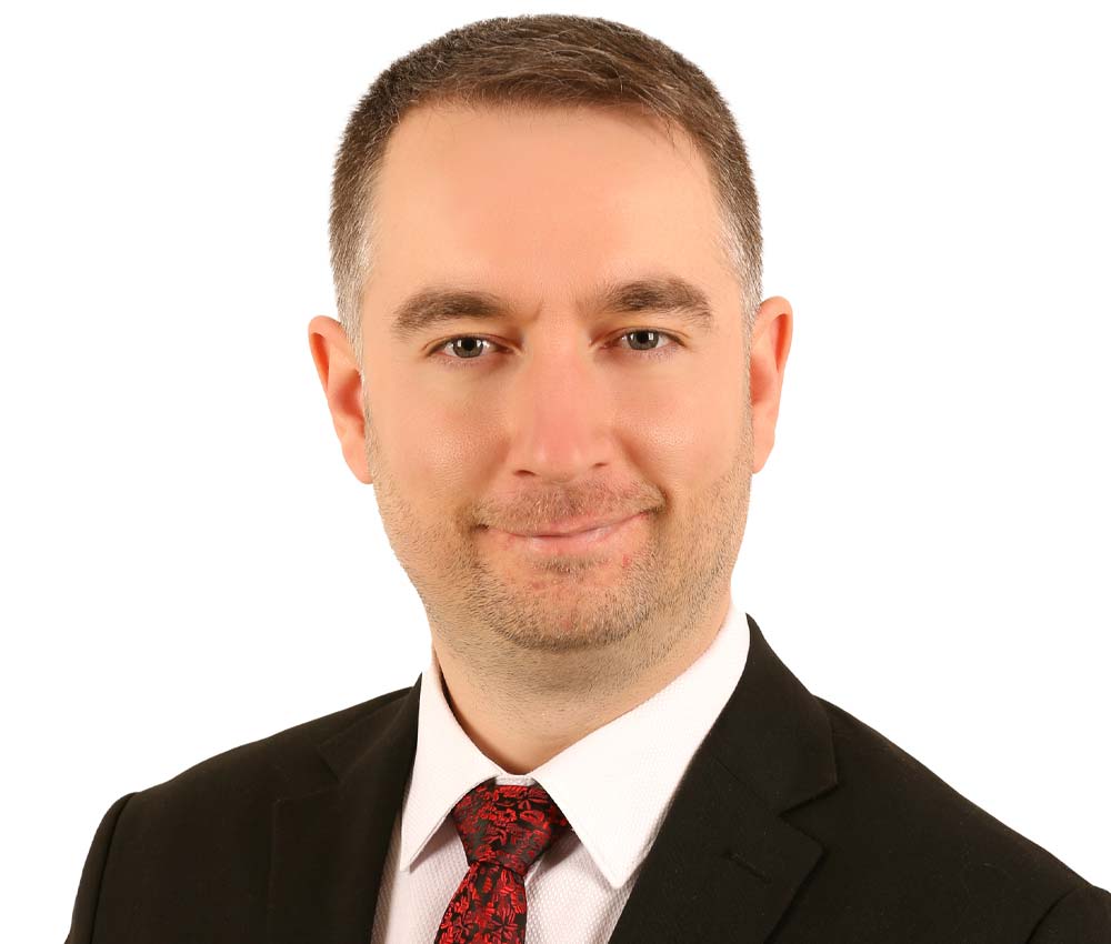 Gökhan MENTEŞ