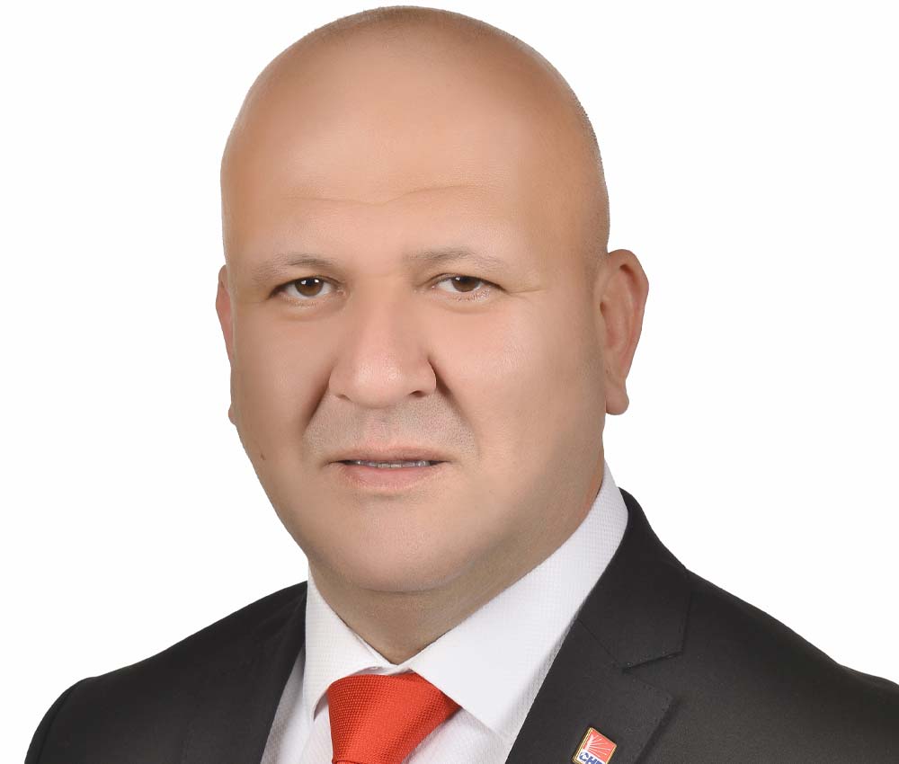Kıvanç HOROZ