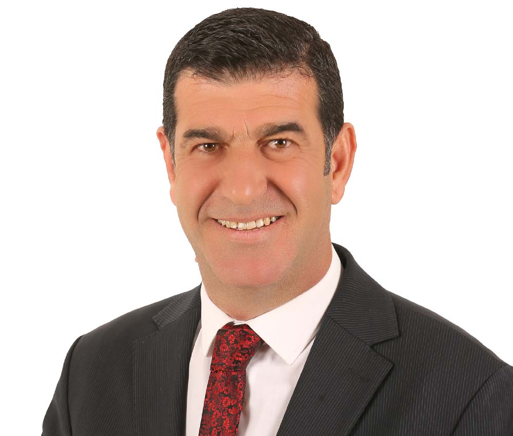Serhat SAVCI