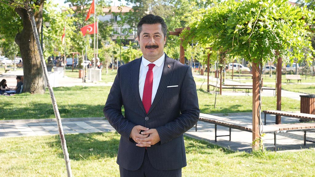 YENİŞEHİR’DE RAMAZAN AYINDA DA İHTİYAÇ SAHİPLERİNİN YÜZÜ GÜLDÜ