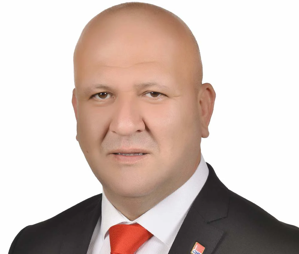 Kıvanç HOROZ