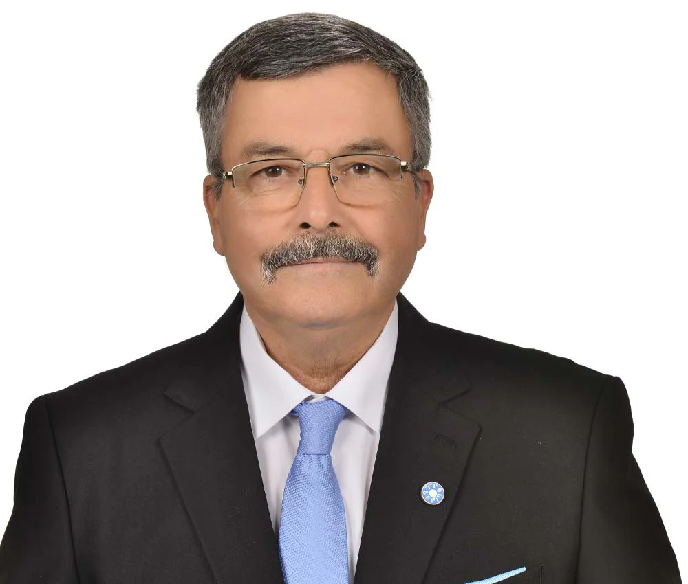 Habil TUĞUL