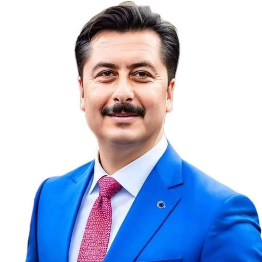 Ercan ÖZEL